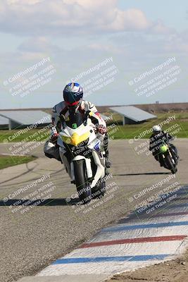 media/Feb-10-2024-TrackDaz (Sat) [[d83b097a69]]/C Group/1240pm (Wheelie Bump)/
